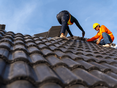 About Leaking Skylight Repair Pros Rio Vista, CA